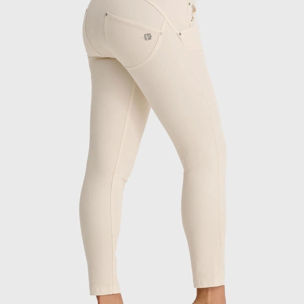 WR.Up Freddy Pants 7/8 Length - Large